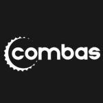 Logo-Combass