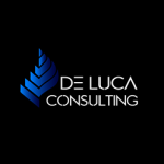 Logo-DeLuca