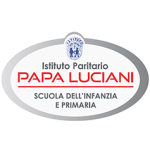 Logo-IstPapaLuciani