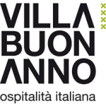 logo-VB