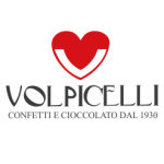 logo-Volpicelli