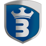 logo-bestsecurity