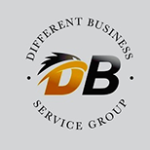 logo-dbsg